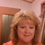 Profile Picture of Ruth Cox (@ruth.cox.9028) on Instagram