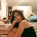 Profile Picture of Cristal White (@cristal.white.758) on Facebook
