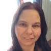Profile Picture of Beverly Newcomb (@@beverlynewcomb2) on Tiktok
