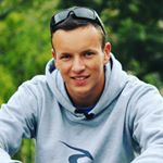 Profile Picture of Alex Schinnerling (@alexschinnerling) on Instagram