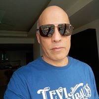 Profile Picture of Harish Chundunsing (@harish-chundunsing) on Quora