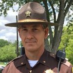 Mike Shepherd - Instagram Profile Picture of Mike Shepherd (@sheriffmikeshepherd) on Instagram