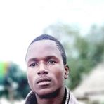 Jôrgê Gêôrgê Muchanga - Facebook Profile Picture of Jôrgê Gêôrgê Muchanga (@Jôrgê-Gêôrgê-Muchanga) on Facebook