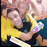 Profile Picture of kevin.nicolas (@kevin.bessolo) on Instagram