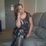 Profile Picture of Veronica Pichardo (@v33.pichardo) on Instagram