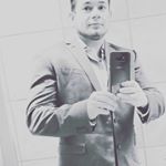 Profile Picture of Jason Esslinger (@skibleydoo) on Instagram