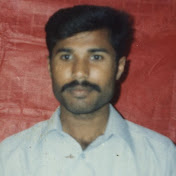 Profile Picture of Awamy Chenel (@awamychenel2326) on Youtube