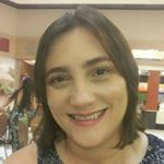 Profile Picture of Sheila alves b da costa rego (@sheilaalvesbdacosta) on Instagram