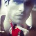 Profile Picture of Dalal Khajah (@khajah) on Pinterest