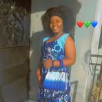 Profile Picture of Joyce Bright (@joyce.bright.486736) on Facebook