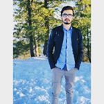 Profile Picture of Jawad Malik (@jawadmalyk) on Instagram