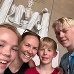 Profile Picture of Carla Schlecht (@carla.schlecht) on Facebook