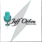 Profile Picture of JeffOrtonVoiceOver (@jeffortonvoiceover2072) on Youtube