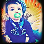 Profile Picture of Alex Peñafiel (@alex240619king) on Instagram