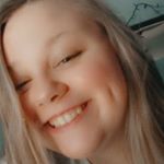 Profile Picture of katie lance (@xx_katie_04_xx) on Instagram