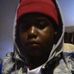Profile Picture of Brandon Tibby (@brandon.tibby.5) on Facebook