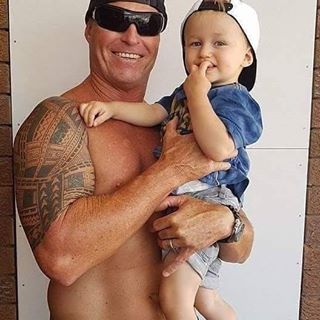 Profile Picture of Dec Dowd (@dec.dowd) on Facebook