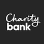 Profile Picture of Charity Bank (@@TheCharityBank) on Tiktok