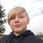 Profile Picture of Daniel Gaddis (@daniel.gaddis35) on Instagram