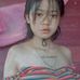 Profile Picture of Long Pisey (@long.pisey.79827) on Facebook