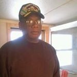 Profile Picture of Loren Harmon (@loren.harmon.90) on Instagram