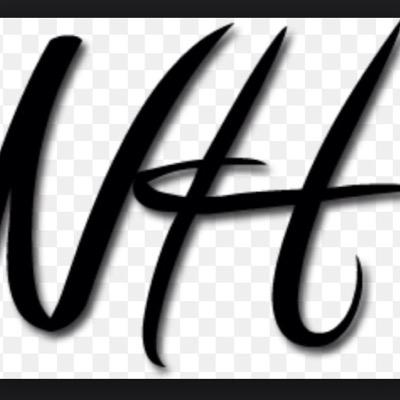 Profile Picture of Nate Hallam (@Natehallam1) on Twitter