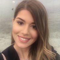 Profile Picture of Dragana Jevtic (@dragana-jevtic-6) on Quora