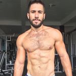 Profile Picture of Lucas Oliveira (@lucasoliveira_) on Instagram