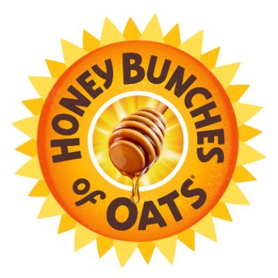 Profile Picture of HoneyBunchesOfOats (@HBOats) on Twitter
