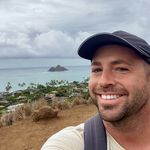 Profile Picture of C H R i S T O P H E R D E A N (@christopher_dean_lb) on Instagram