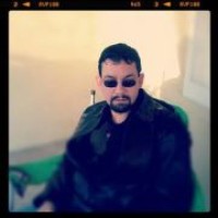 Profile Picture of Nick Schaffer (@nick-schaffer-1) on Quora