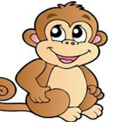 Profile Picture of Jaime Gillespie (@jaimegillespie9868) on Youtube