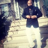 Profile Picture of George Ramey (@@georgeramey3) on Tiktok