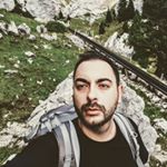 Profile Picture of David Riehle (@riehle.david) on Instagram