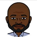 Profile Picture of Michael Williams (@michael_tyrone_williams) on Instagram