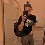 Profile Picture of Preston Knapp (@youthknowsnopainnn) on Instagram