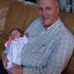 Profile Picture of Glenn Schroeder (@glenn.schroeder.735) on Facebook