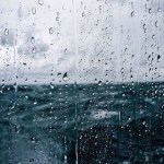 Mike - Instagram Profile Picture of Mike (@arkosecomm) on Instagram