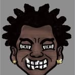 Profile Picture of Âlêx Løwkéy (@Âlêx-Løwkéy) on Facebook