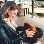 Profile Picture of rose parker 🌹 (@parkerose) on Instagram