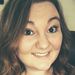 Profile Picture of Clarissa Marsh (@ClarMar08) on Pinterest