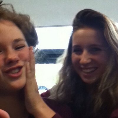 Profile Picture of Dan Woodside (@danwoodydan) on Twitter