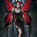 Profile Picture of Crystal Couch (@crystaldcouch1369) on Pinterest