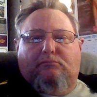 Profile Picture of Darrel Joslin (@darreljoslin5) on Pinterest