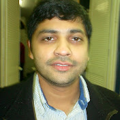 Profile Picture of Rohan Jain (@rasputinluv) on Youtube