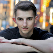 Profile Picture of Andrew Leonforte Shorts (@AndrewLeonforteShorts) on Youtube