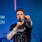 Profile Picture of Mason Moore (@mason_smoore) on Instagram