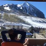 Profile Picture of Drew Fischer (@drewfish29) on Instagram