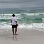 Profile Picture of Andrew Fertig (@Andrew-Fertig) on Facebook