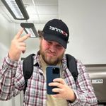 Profile Picture of Kyle Knott (@kyle.knott) on Instagram